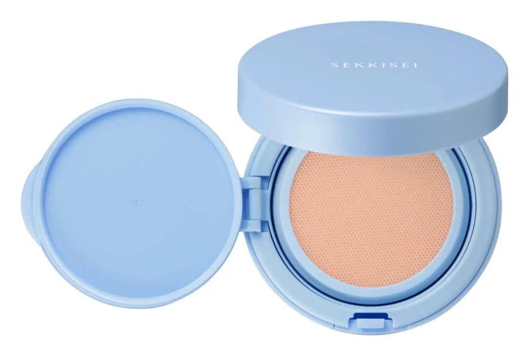 2023年功效护肤的趋势,品牌护肤新品强势来袭