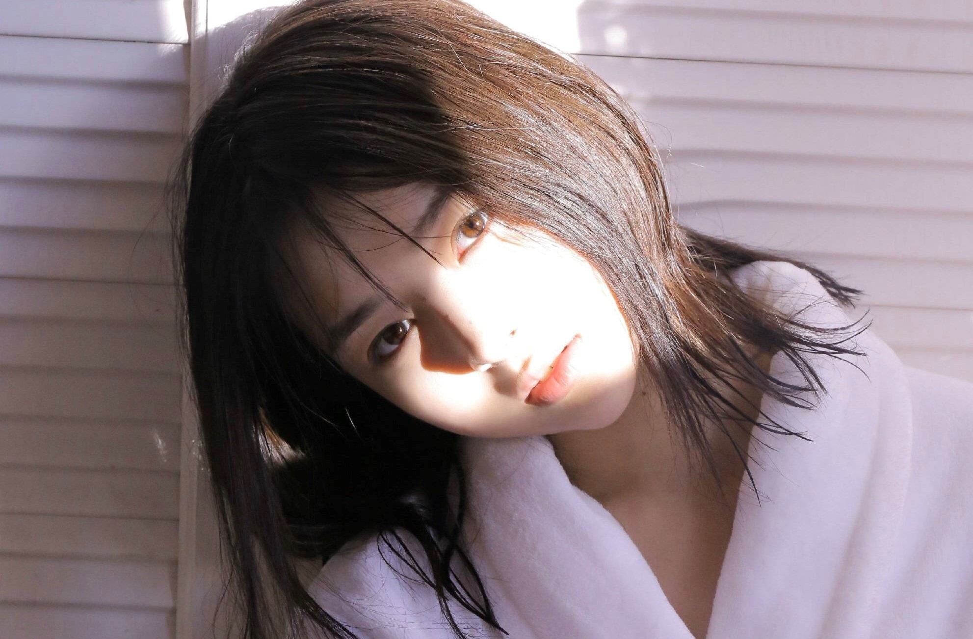 2020撩妹500句土味情话一问一答,撩妹情话必备五句土味情话