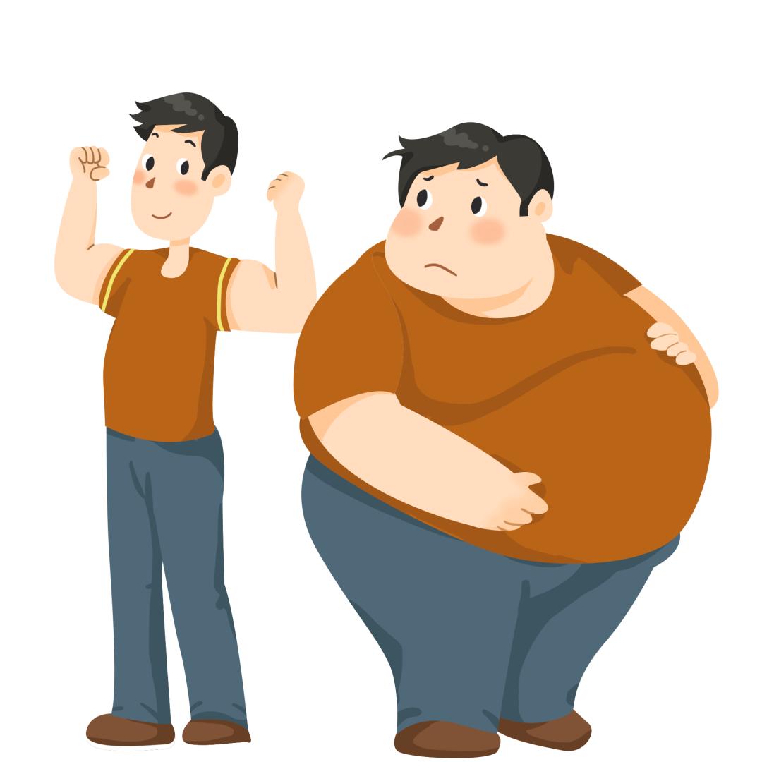 孩子身高不理想的干预方式,小孩长不高拔苗助长