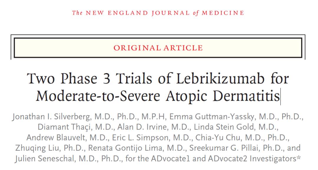 湿疹性皮炎为啥用药还越来越严重,特应性皮炎湿疹能彻底根治吗