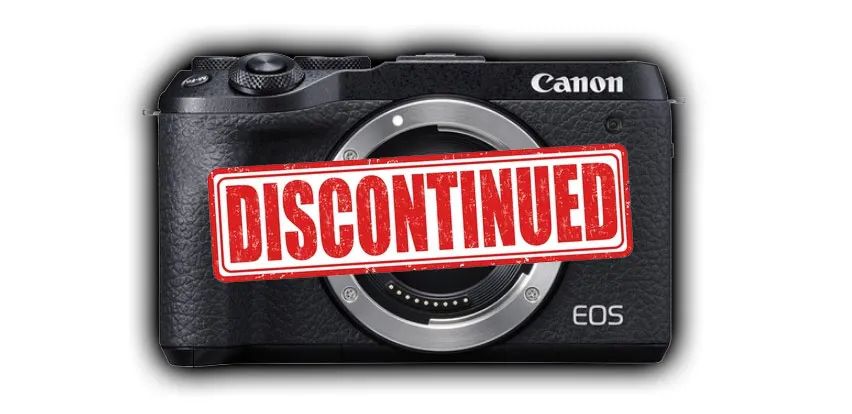 佳能eosm是什么卡口,佳能eosm一代拍照合集