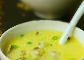 两岁宝宝三餐食谱贫血,2岁宝宝补血饭菜做法大全