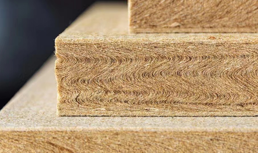 黄麻乳胶床垫优缺点,黄麻床垫买多厚的合适