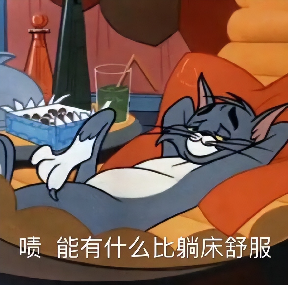 推书君第168期：“挂机开摆都能躺赢的穿越者”—轻松向小说专题