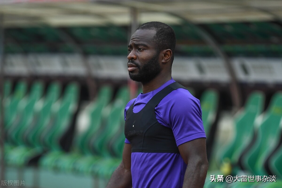 中国男足女足技术对比,中国足球神器