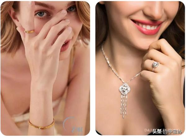 海南展览中心展会,海南珠宝展