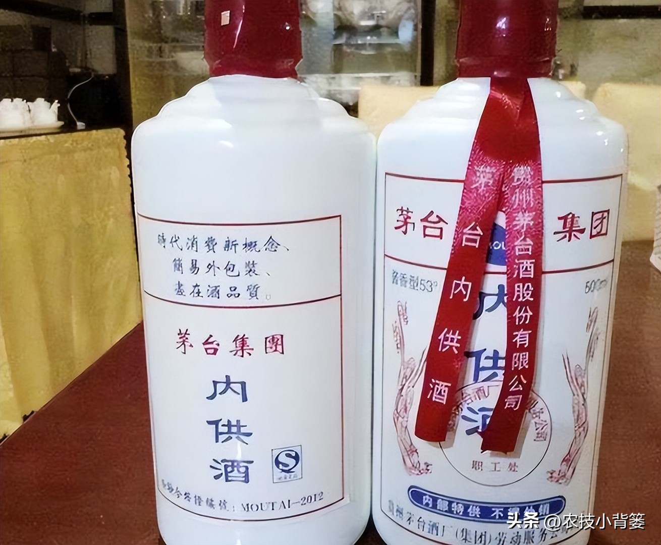 三伏天喝点白酒好吗,临近三伏天该喝啤酒还是白酒好