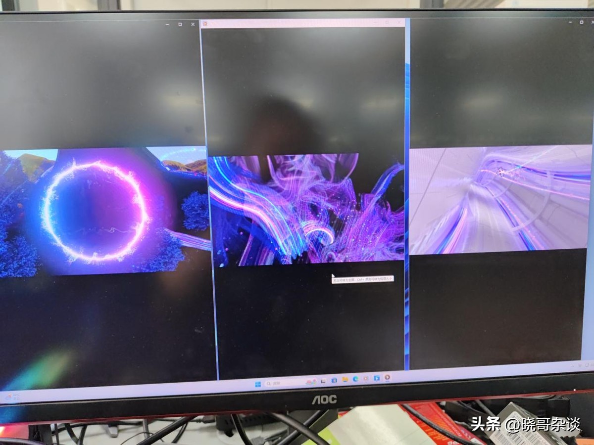 arc显卡能装黑苹果吗,arc显卡支持ai吗