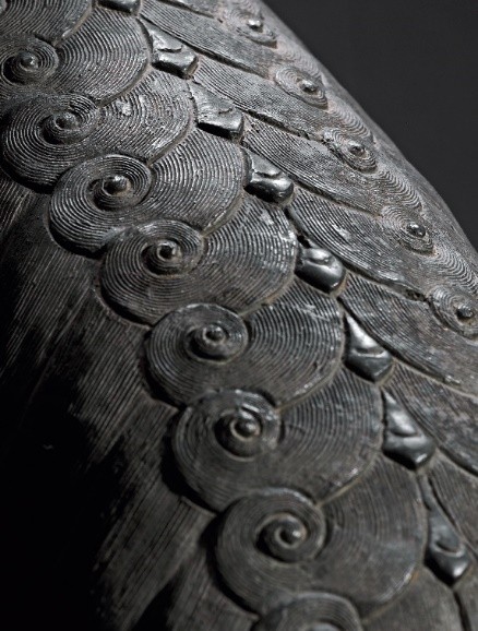 瑗挎碃2023浣涙暀鑹烘湳涓撳満鎷嶅崠,瑗挎碃鍗扮ぞ鎷嶅崠鍘嗕唬浣涙暀鑹烘湳涓撳満