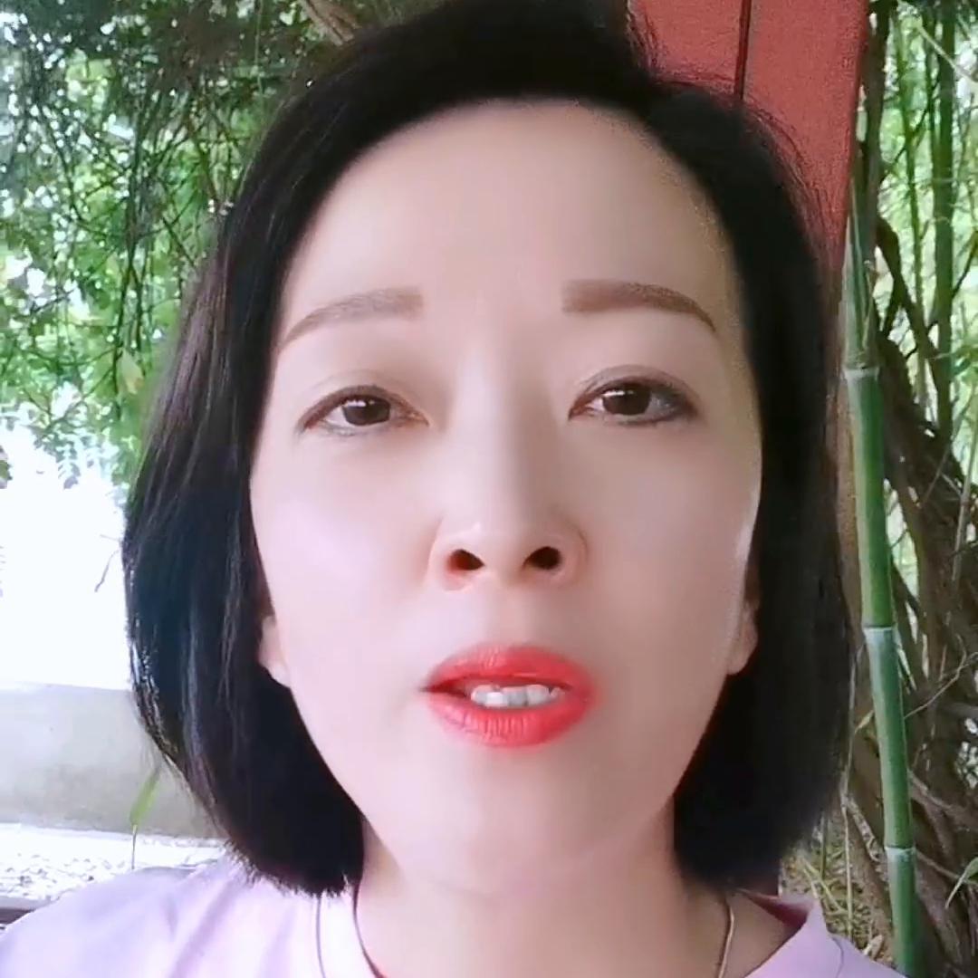 家政阿姨必须懂的三大入户技巧,家政阿姨上户最不能做的五件事情