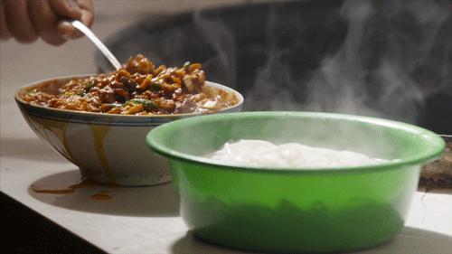 吃货必备19种面的做法大全,家常凉拌面好吃的秘诀