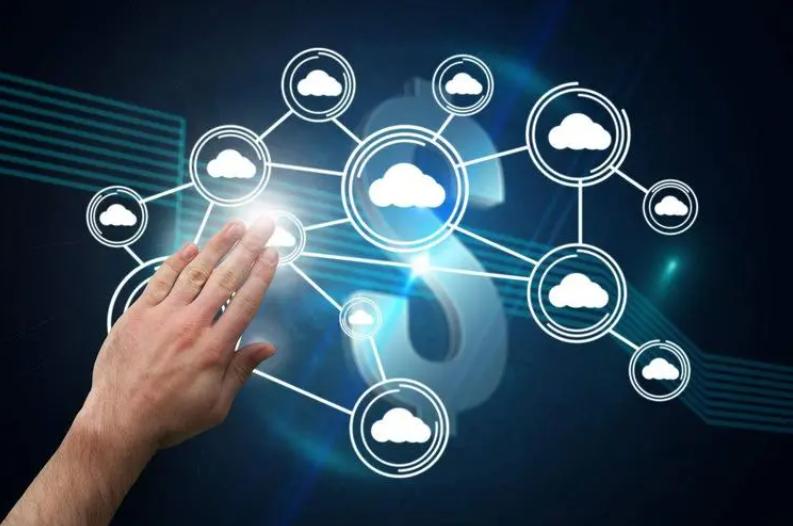 试述并购战略的特点和动因,互联网企业并购一般存在哪些问题