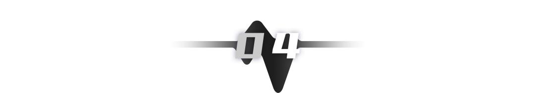 邮储的优劣势,换个角度看零陵