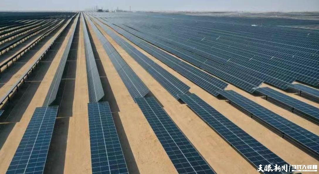 现在卡塔尔世界杯,2022卡塔尔世界杯c罗中国队