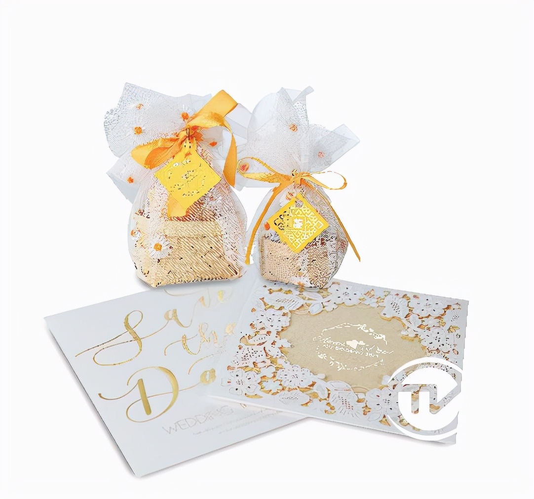 烫金机brother,brother烫金机