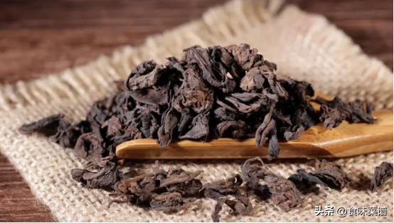 国内最坑人的五种茶,央视曝光公认最坑人的四种茶