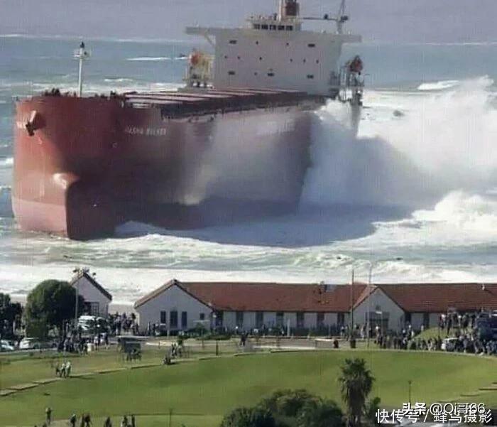 四十四个世界上最巨大的物体 (世界上最奇葩的巨型物体)