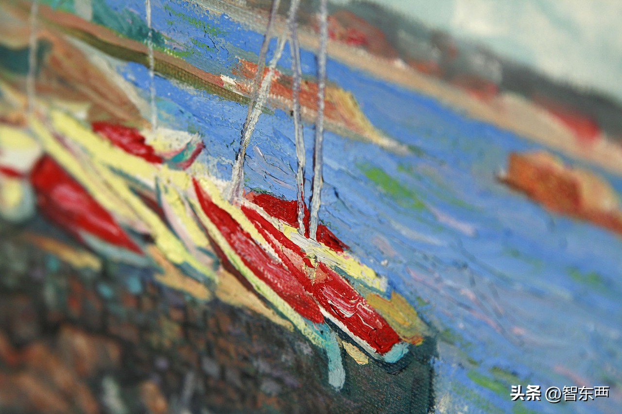 头条账号如何打造个人ip,头条号怎么开通优质内容