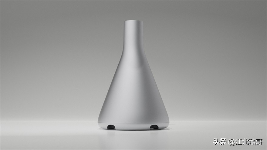 gooddesign设计奖芝加哥,gooddesignaward2018设计大奖