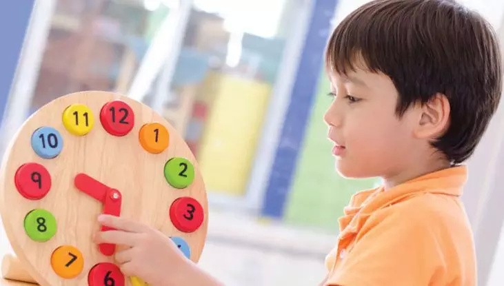 孩子学习总“溜号”，专注力差是关键，牢牢掌握3个方法，很有用