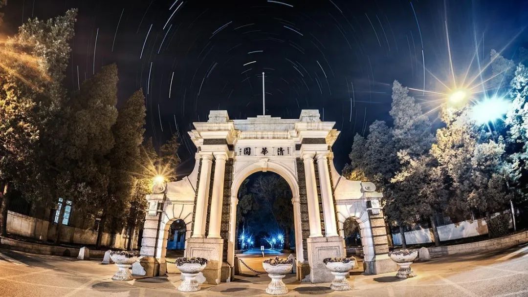 电力类大学,重庆电力类大学