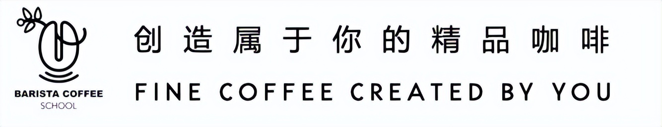 为什么运输的运费越来越低,为什么咖啡配送费这么高