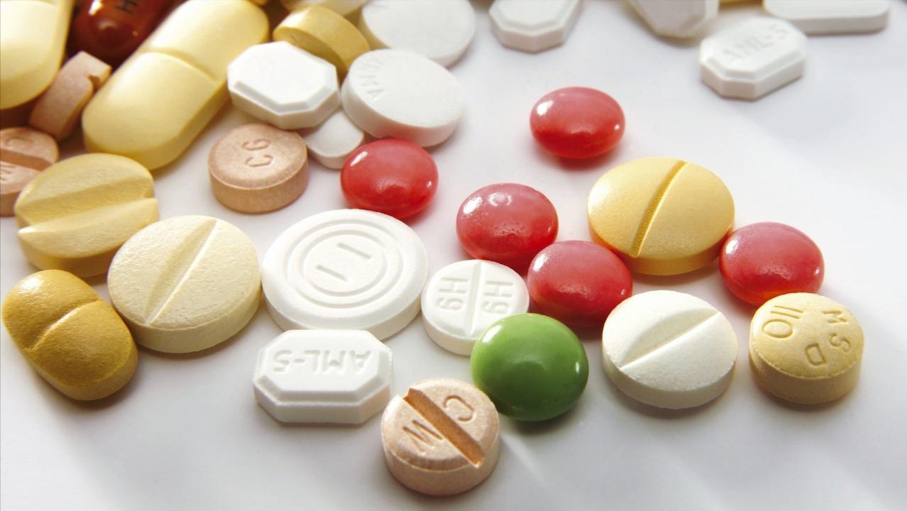 全球几款新冠口服药物疗效、安全性、价格如何？解答来了！