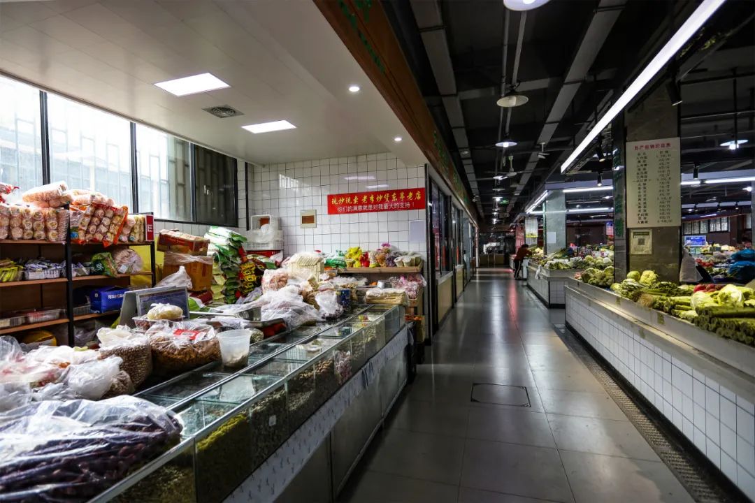 无锡东亭老街在哪里啊,东亭老街拆迁计划最新