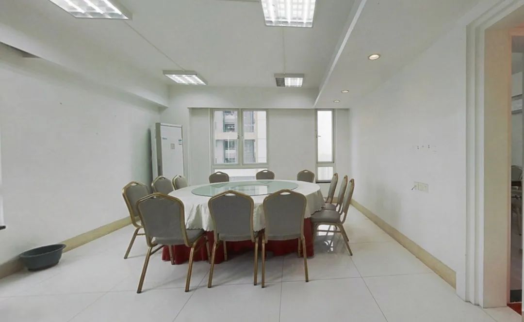 2021年天誉花园三区房价如何,天誉花园楼盘价格表