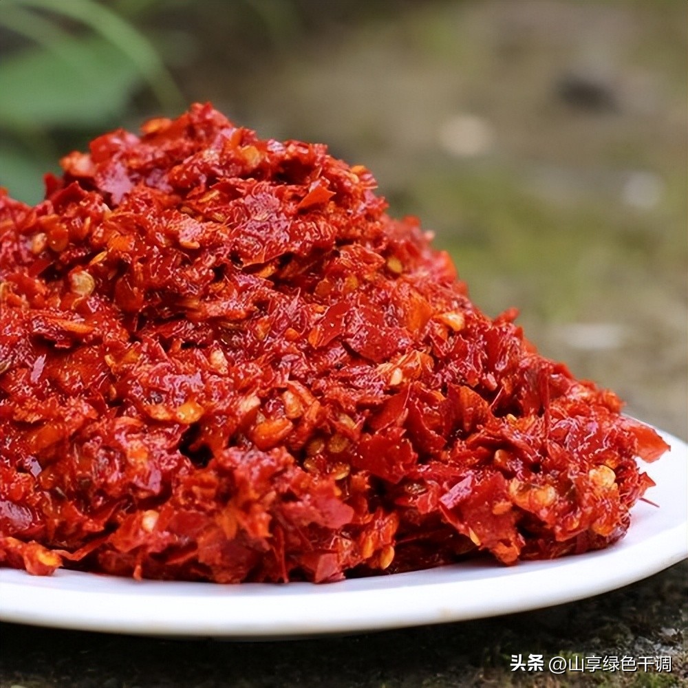 自助小火锅制作教程开店,15元自助小火锅创业案例