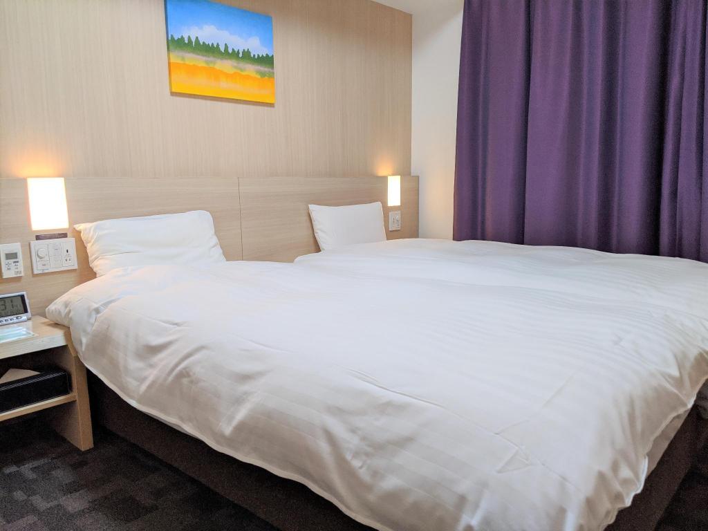 日本札幌冬季旅游线路推荐,北海道札幌自由行攻略