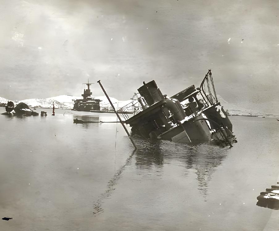 摧毁工事是什么意思,攻陷破防是什么意思