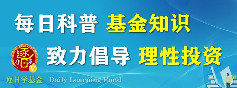 恒生科技大涨可以入场布局了吗,恒生科技指数6月份