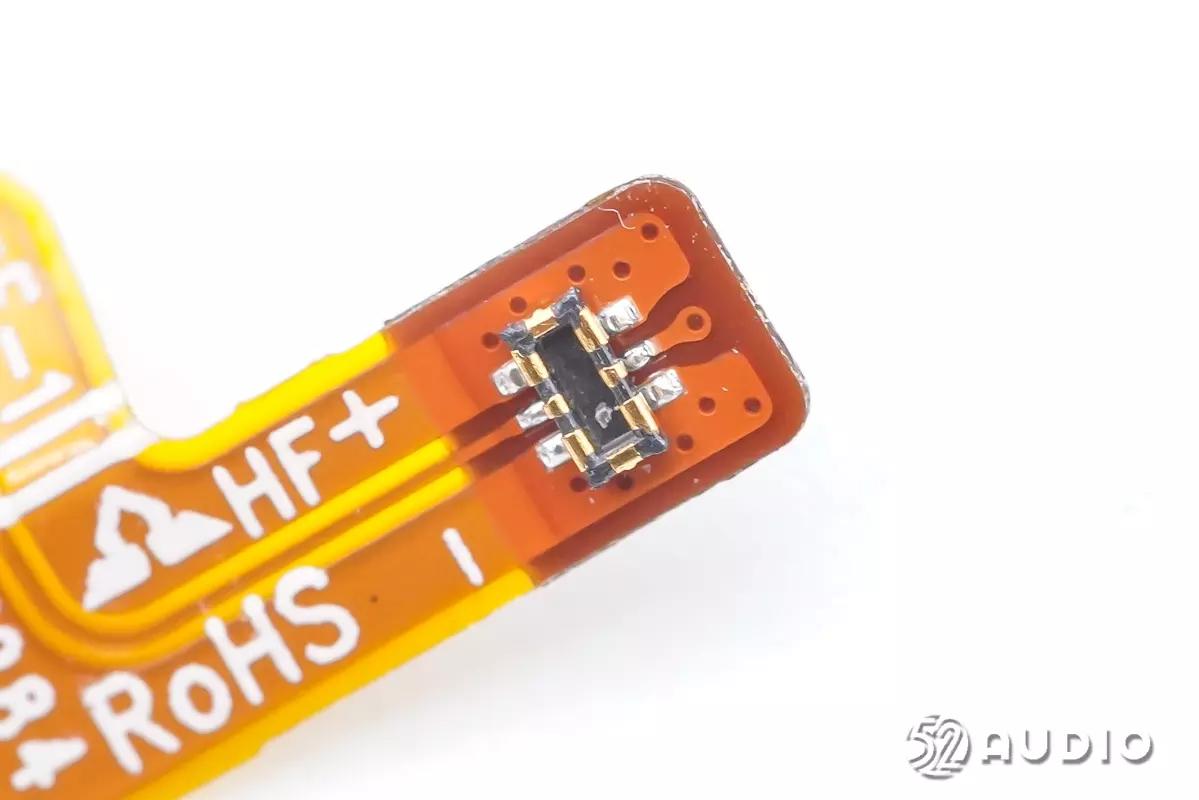 小天才电话手表d2的顶级隐藏功能,测评小天才电话手表d2定位