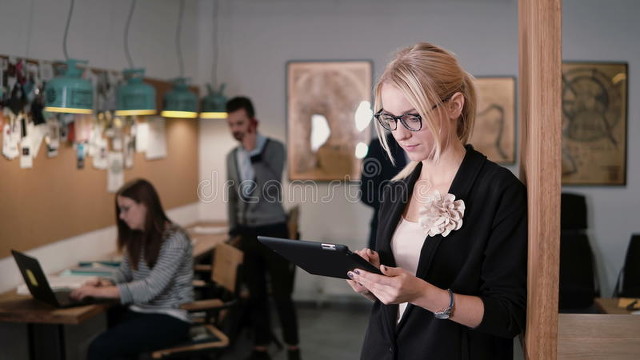 最好的几个铁饭碗工作,比铁饭碗还好的三大职业