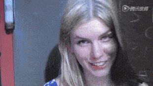 捡漏大牌彩妆护肤品,大牌防晒捡漏