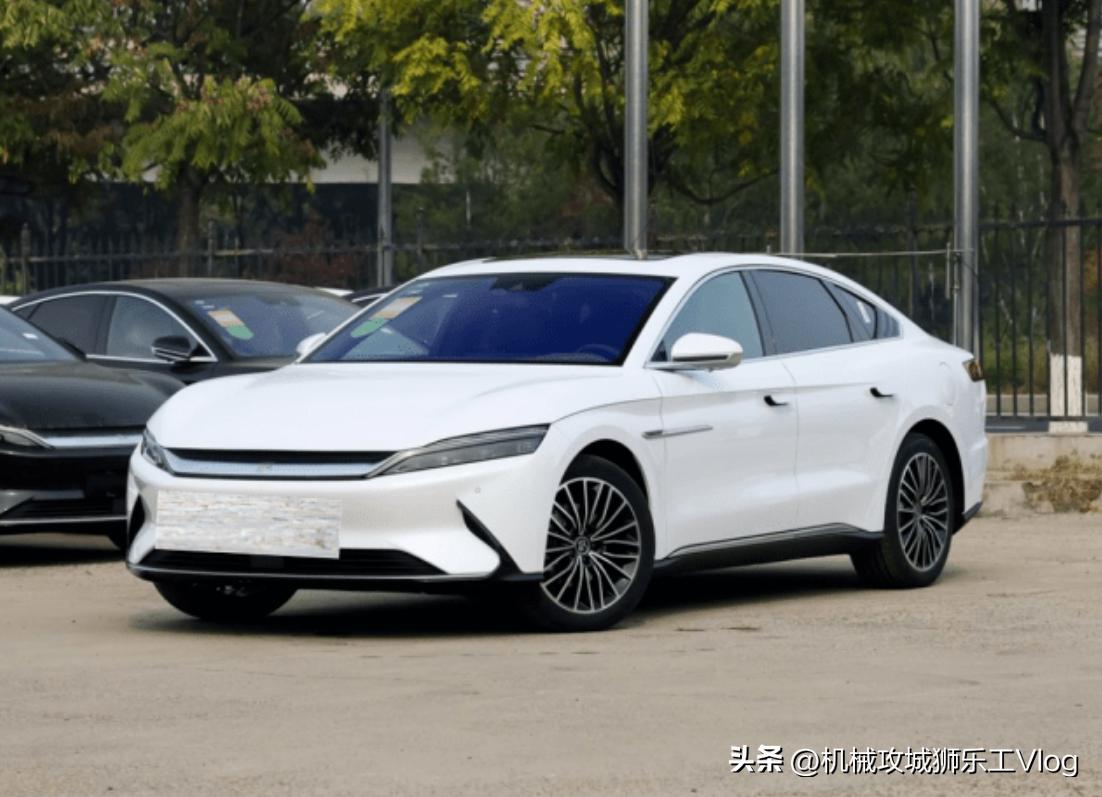 新能源锂电池基本知识问答,一分钟带你了解锂电池生产