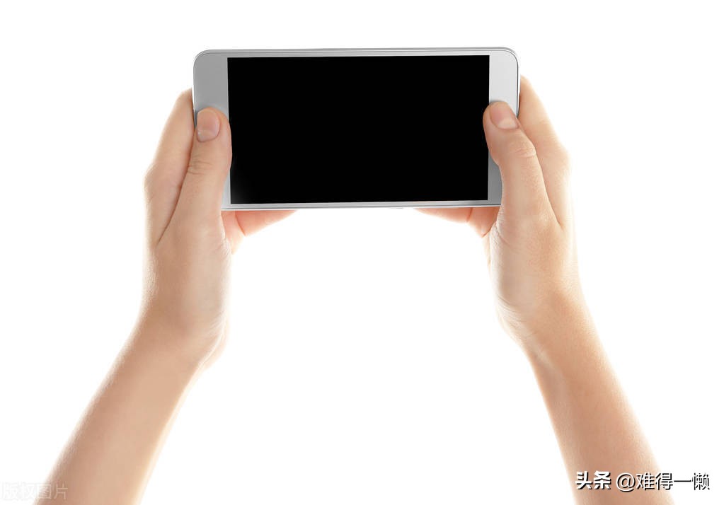 手机清理内存彻底的方法,手机真正清理内存方法