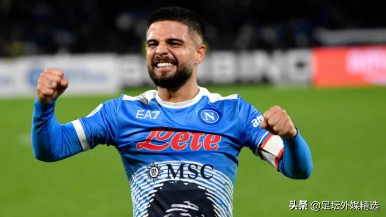 欧洲足球姆巴佩转会窗口关闭时间,足坛十大新星姆巴佩来袭