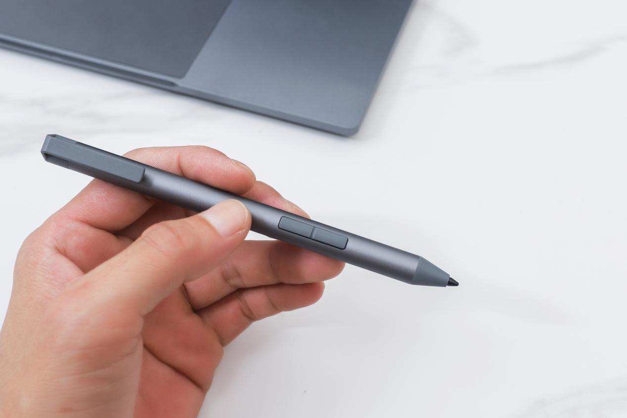 驰为freebook二代靠谱吗,驰为freebook二代处理器