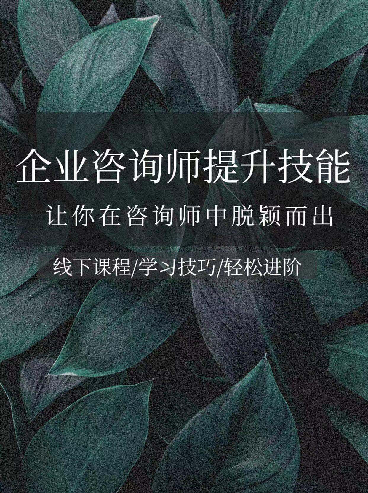 智慧新能源产业,新兴智慧产业