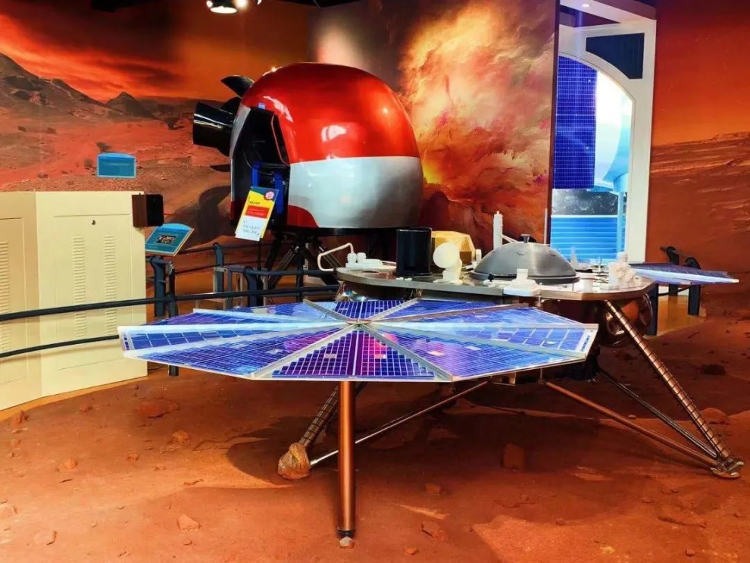 沂蒙乡村振兴学习感悟,乡村振兴看沂蒙专题