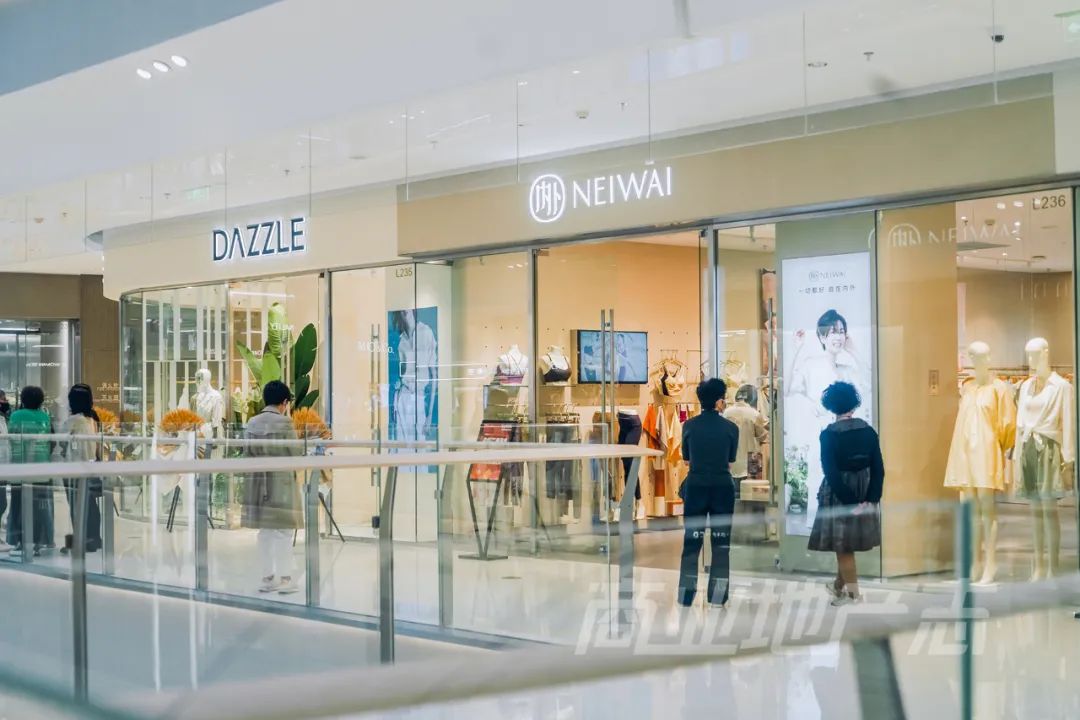 沈阳市皇姑区万象汇几点开业,沈阳皇姑万象汇什么时候开业