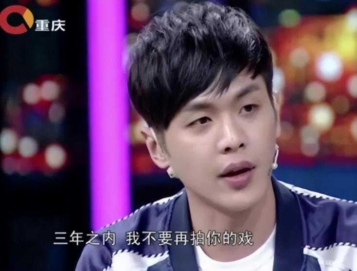 张健和刘蓓又离婚了吗,张健刘蓓离婚