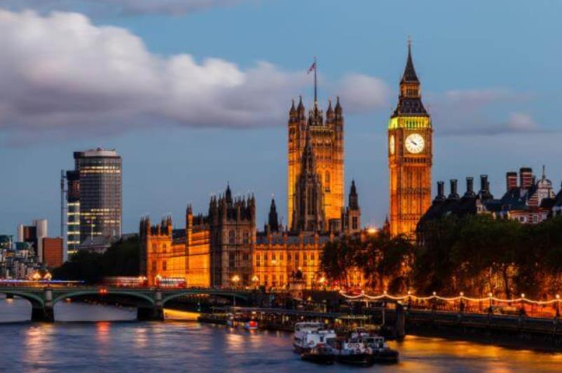 高考英国国际大学申请条件,申请英国留学时成绩不够如何补救