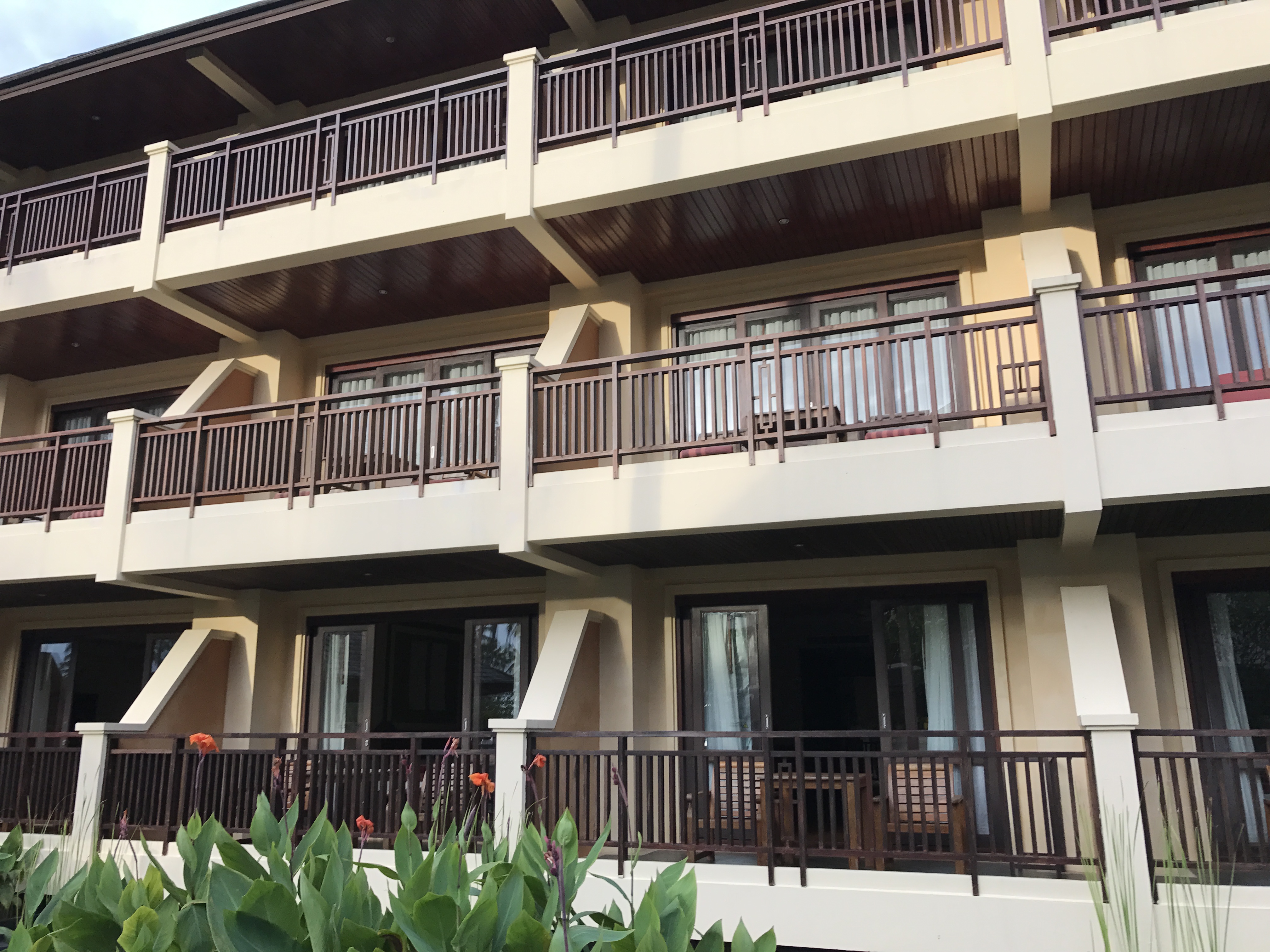 泰国旅游攻略海岛浮潜,泰国象岛跟团游