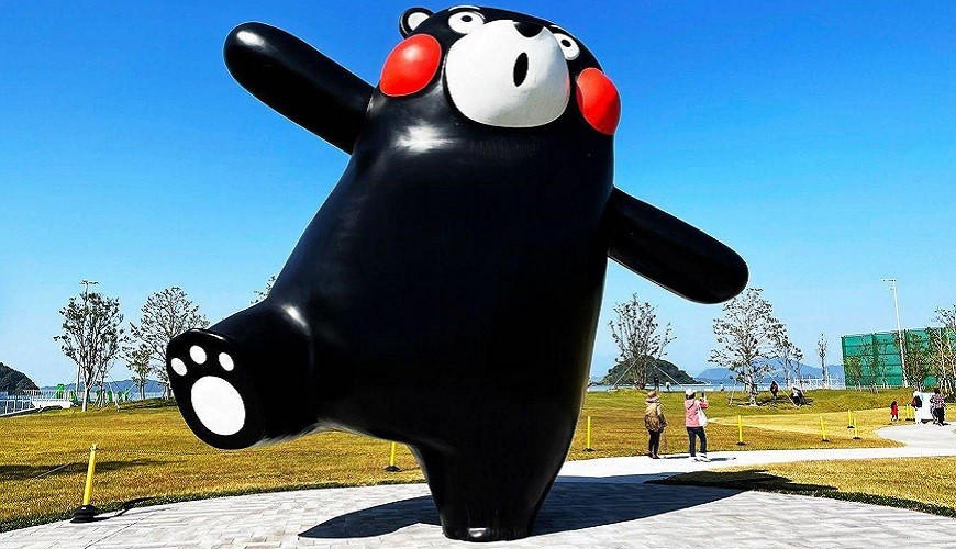 福冈泳联世锦赛最新消息,2023年福冈世界泳联锦标赛时间