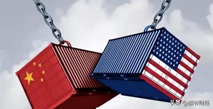 公开支持阿根廷对马岛主权的诉求,中方支持阿根廷对马岛的正当主权