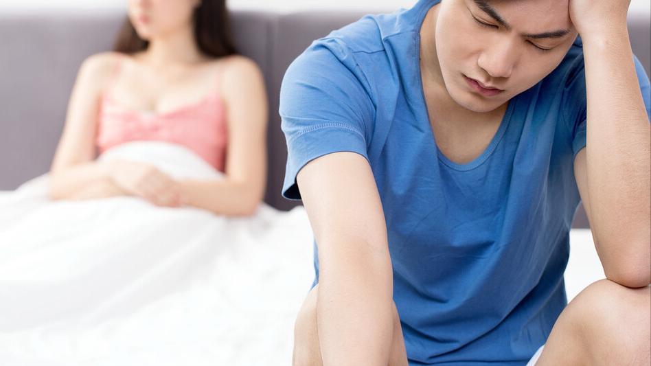 用润滑剂是不是对身体不好？正确使用才能避免伤害，这4点要做好