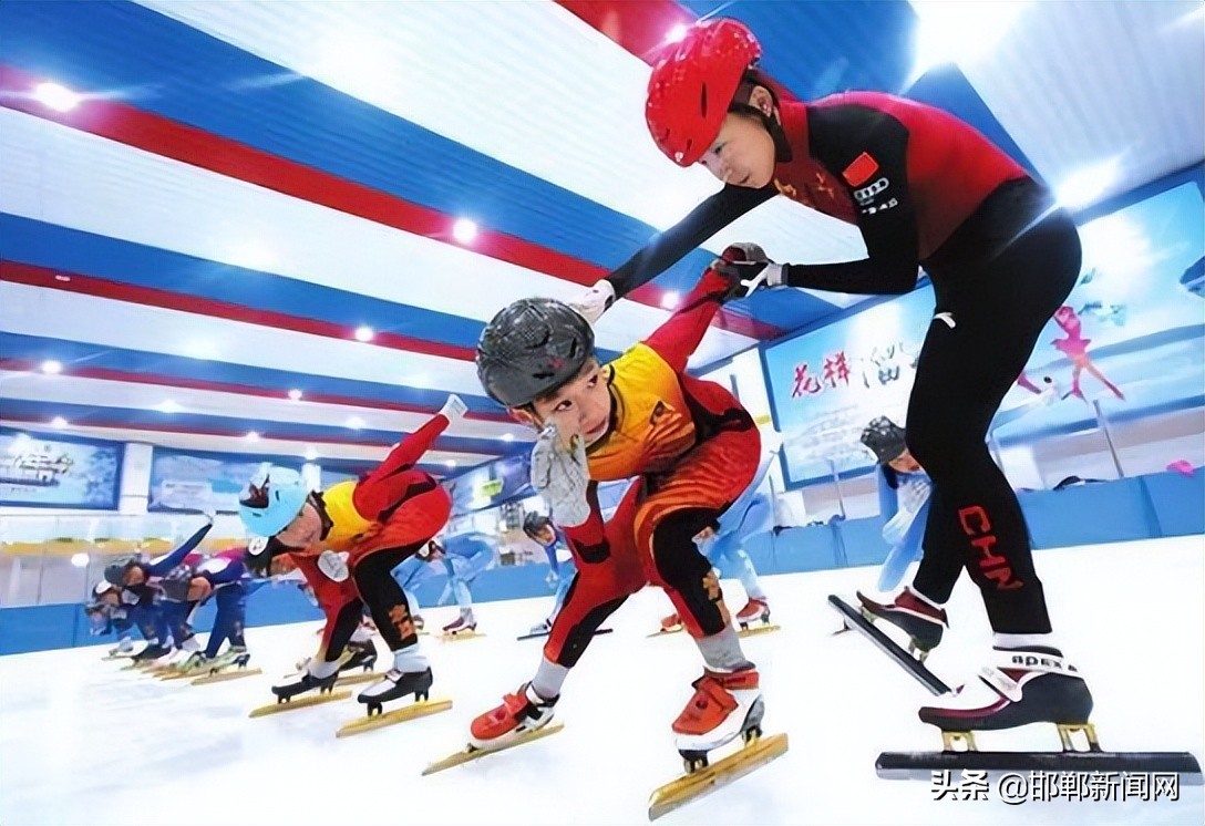 邯郸市恢复正常出行时间,关于邯郸恢复堂食的通知
